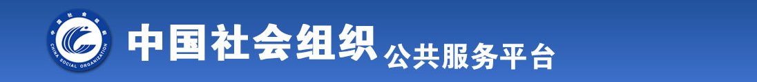 男生鸡鸡插入女生洞洞软件网站下载，app全国社会组织信息查询